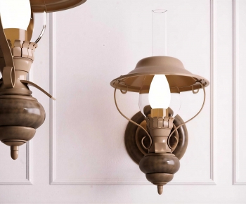 Modern Wall Lamp-ID:843317996