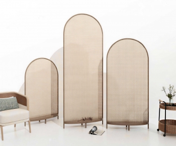 Japanese Style Partition-ID:290553092