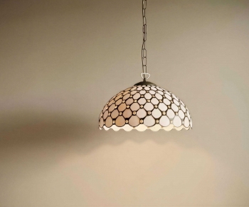 Modern Droplight-ID:574105028