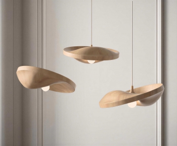 Wabi-sabi Style Droplight-ID:276515012