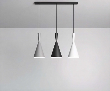Modern Droplight-ID:709338903