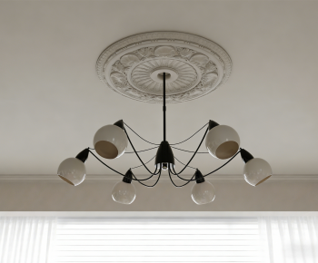 Modern Droplight-ID:696021082