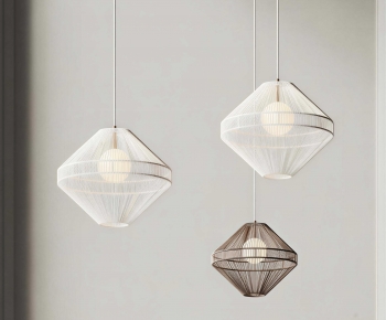 Wabi-sabi Style Droplight-ID:140981916