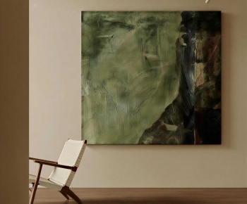 Modern Painting-ID:161067019