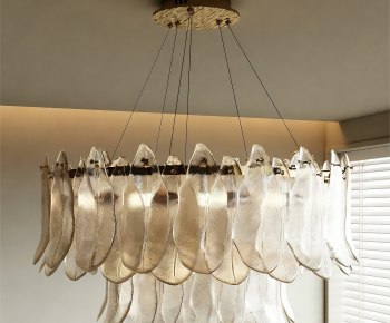 Modern Droplight-ID:828716044
