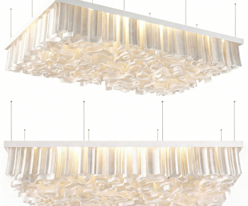 Modern Droplight-ID:332119947