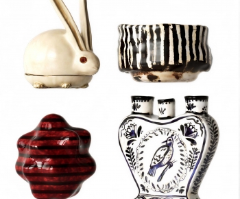 Modern Utensil-ID:228290645