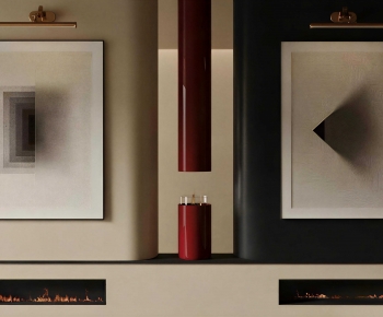 Modern Painting-ID:273526918
