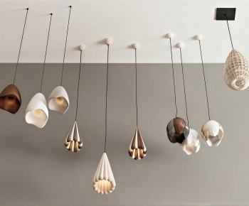 Modern Droplight-ID:508706092