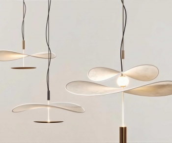 Modern Droplight-ID:878115897