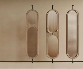 Modern Partition-ID:846913106