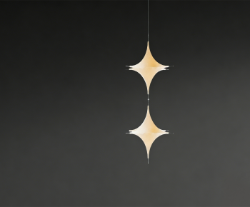 Modern Droplight-ID:314534904