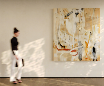 Modern Painting-ID:934447055
