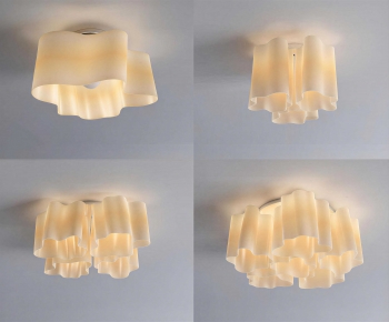 Modern Ceiling Ceiling Lamp-ID:554352054