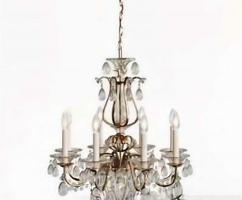 European Style Droplight-ID:542716039