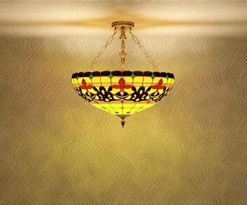 European Style Droplight-ID:390232096