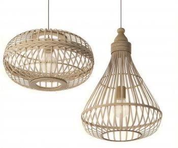 Wabi-sabi Style Droplight-ID:898679028