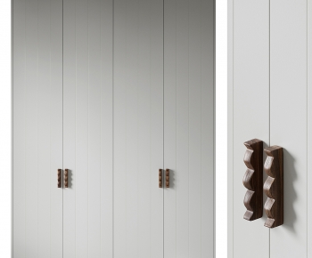 Modern The Wardrobe-ID:324418077