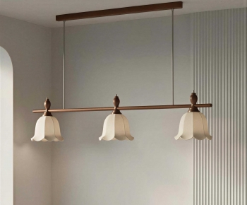 Modern Droplight-ID:141889107