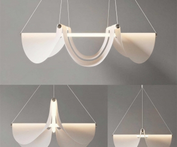 Modern Droplight-ID:582000974