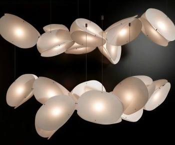 Modern Droplight-ID:465827942