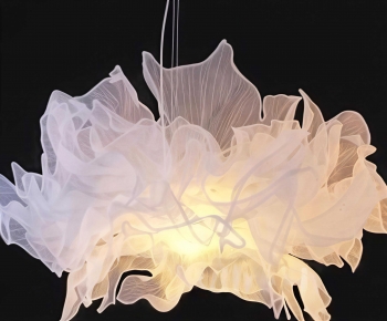 Modern Droplight-ID:508846047