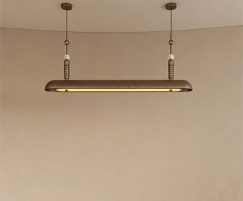 Modern Long Chandelier-ID:956053975