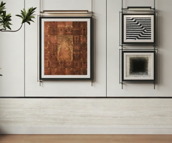 Modern Painting-ID:695569049
