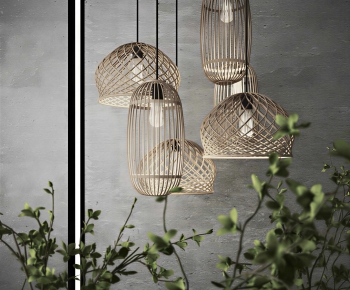 Modern Droplight-ID:392522103