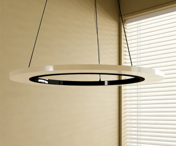 Modern Droplight-ID:570756915