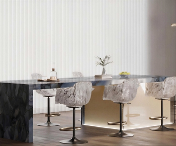 Modern Counter Bar-ID:179516082