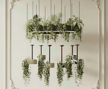 Modern Droplight-ID:601958993