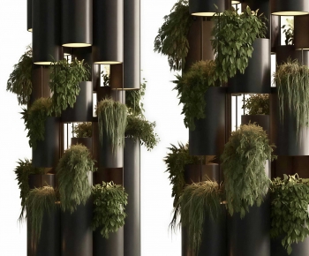 Modern Column-ID:812735084