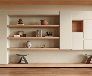 Modern Decorative Set-ID:722830336