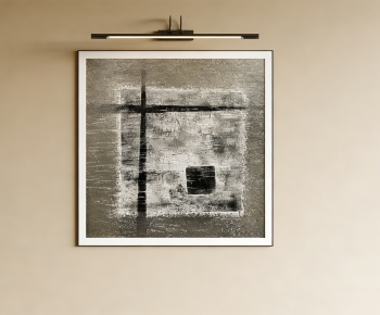 Modern Painting-ID:662009958