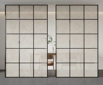 Modern Partition-ID:855643993