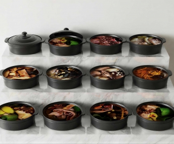 Modern Food-ID:913193947