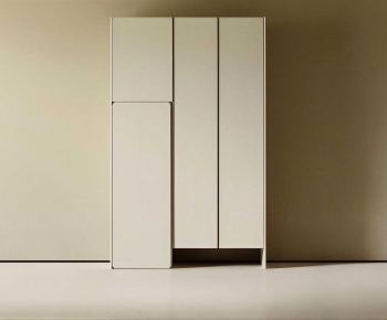 Modern The Wardrobe-ID:154531081