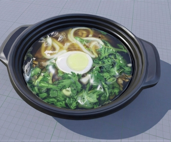 Modern Food-ID:936182023
