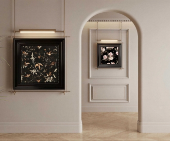 Modern Painting-ID:533993967