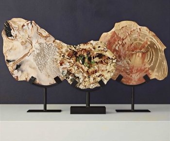 Modern Decorative Set-ID:148081064