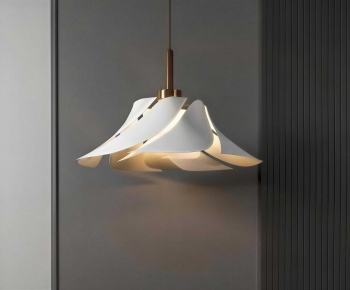 Modern Droplight-ID:603254081