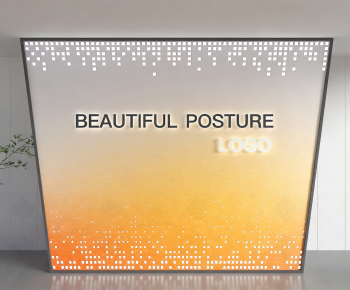 Modern TV Wall-ID:377955912