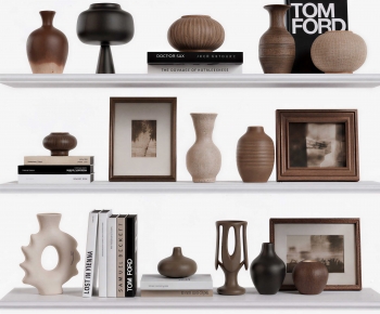 Modern Decorative Set-ID:720066071