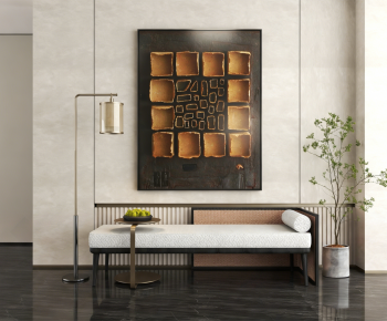 Modern Painting-ID:386388063