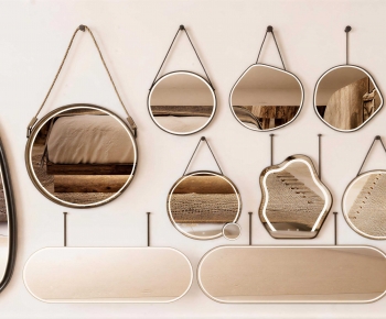 Modern The Mirror-ID:759078987