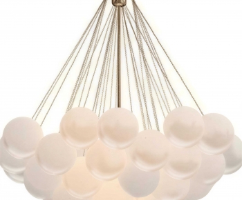 Modern Droplight-ID:357132911