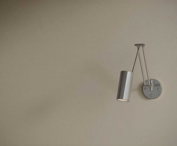 Modern Wall Lamp-ID:511744028