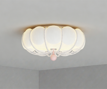 Modern Ceiling Ceiling Lamp-ID:829570062