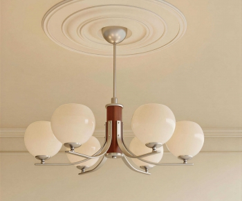 American Style Droplight-ID:741445067
